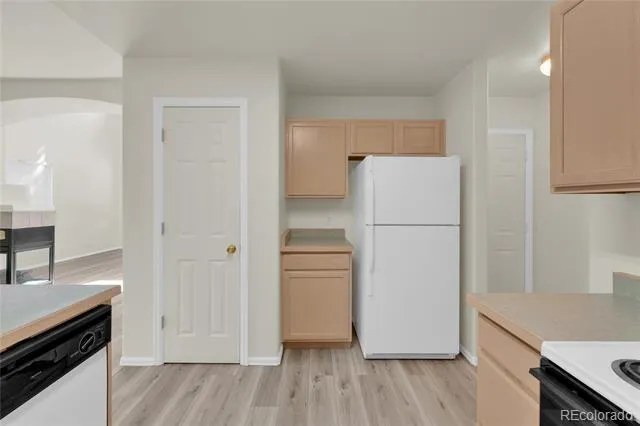1049 Samuel Point Colorado Springs, CO 80906