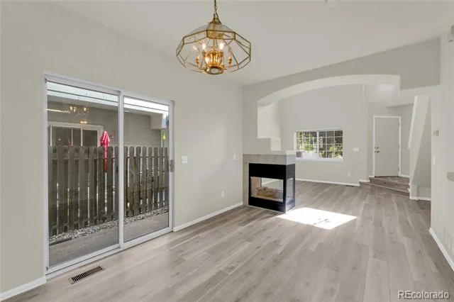 1049 Samuel Point Colorado Springs, CO 80906