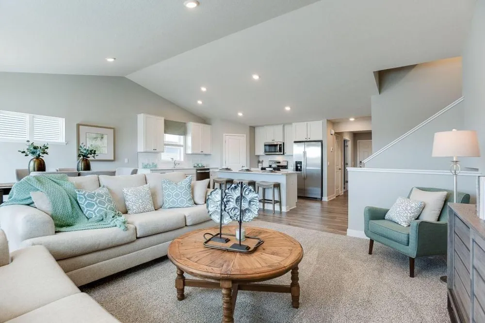 7388 Imperial Way Elko New Market, MN 55020