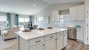 7388 Imperial Way Elko New Market, MN 55020