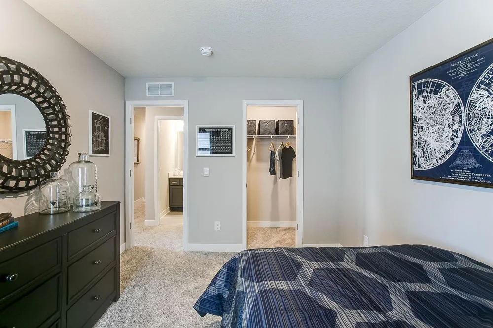 7388 Imperial Way Elko New Market, MN 55020