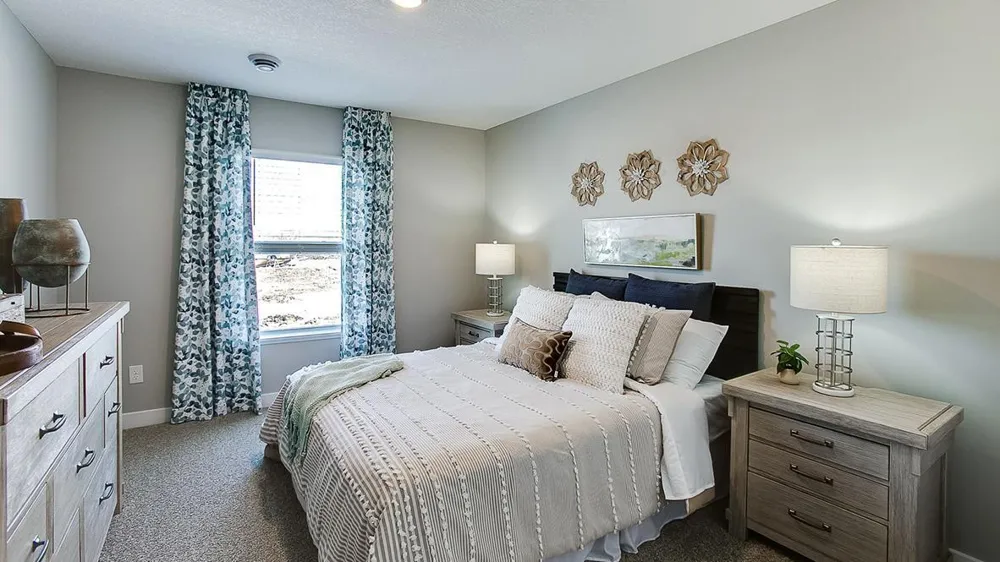 7388 Imperial Way Elko New Market, MN 55020