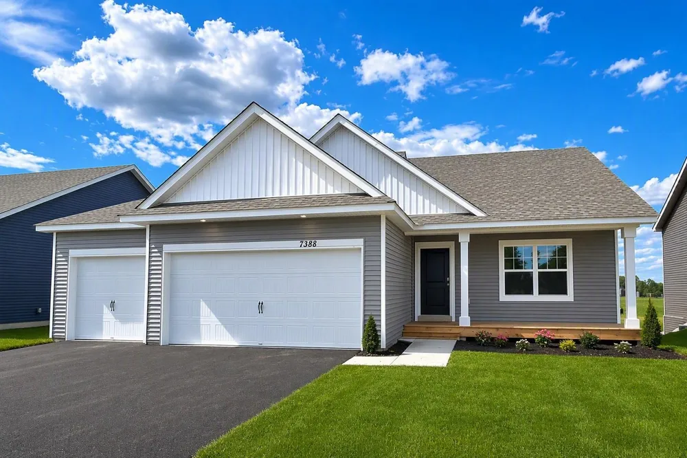 7388 Imperial Way Elko New Market, MN 55020