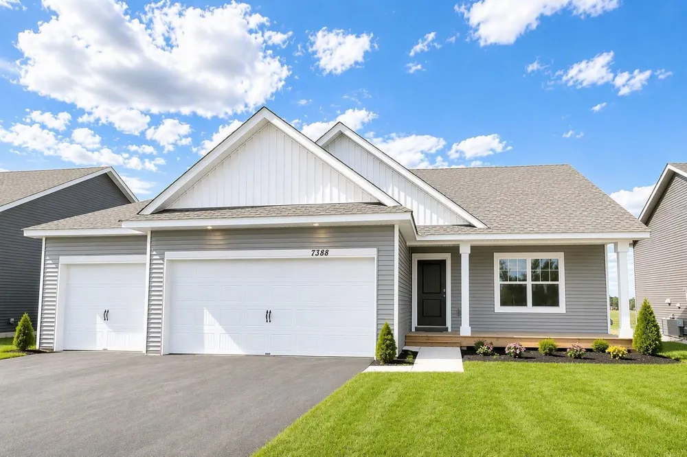 7388 Imperial Way Elko New Market, MN 55020