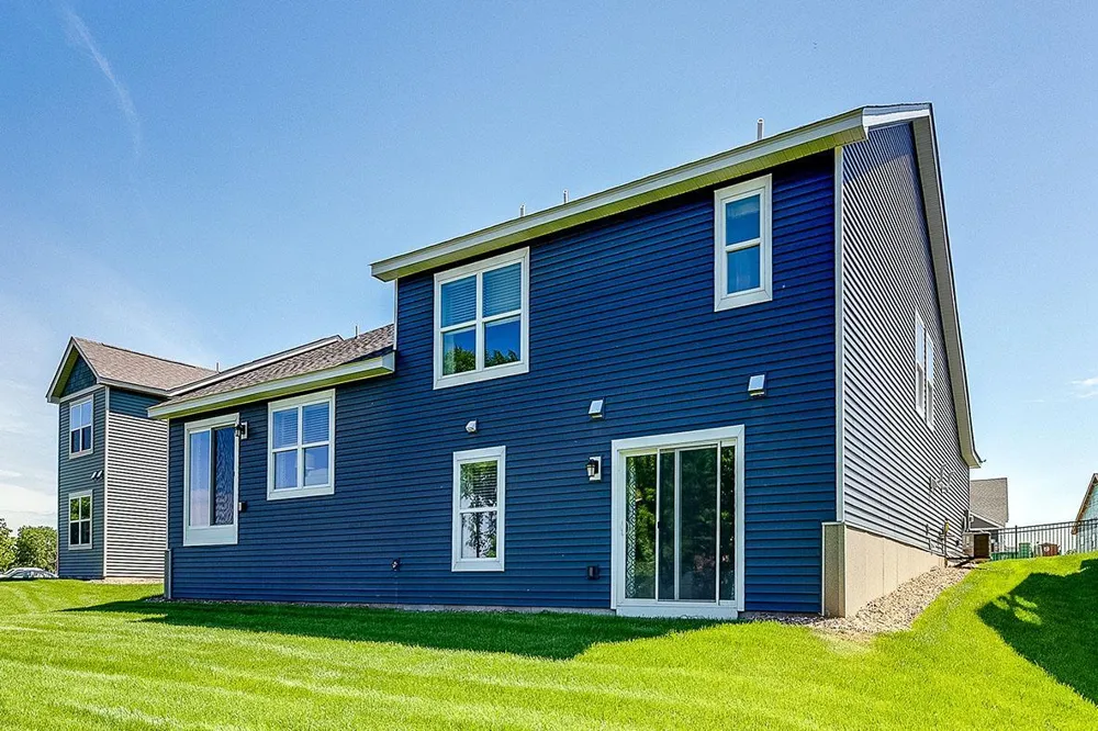 7388 Imperial Way Elko New Market, MN 55020