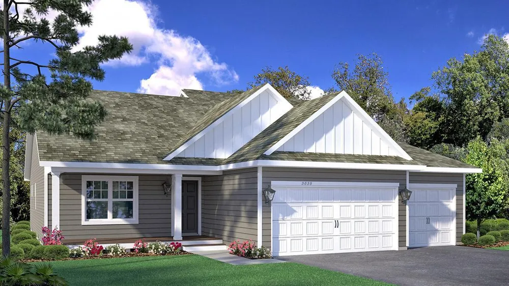 7388 Imperial Way Elko New Market, MN 55020
