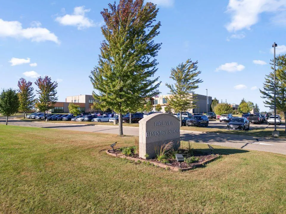 7388 Imperial Way Elko New Market, MN 55020