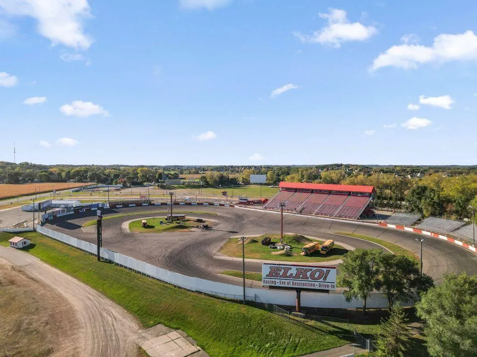 7388 Imperial Way Elko New Market, MN 55020