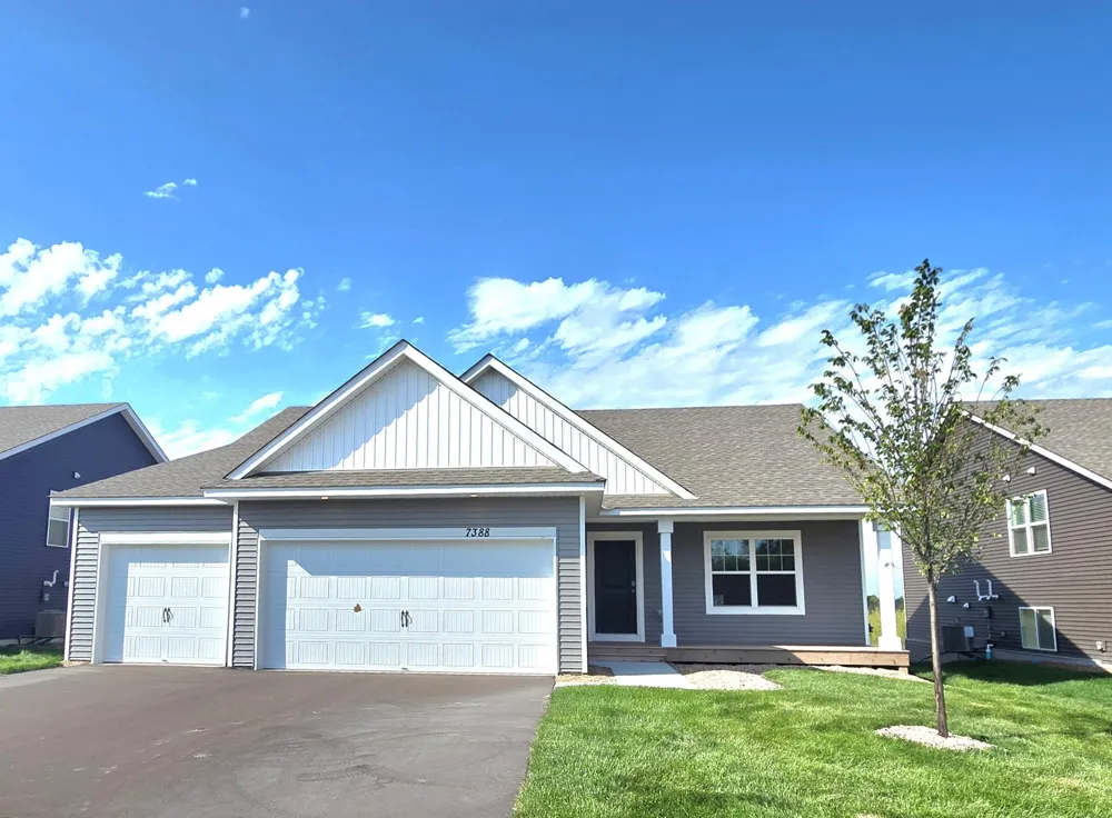 7388 Imperial Way Elko New Market, MN 55020