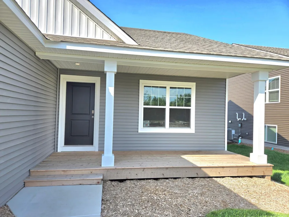 7388 Imperial Way Elko New Market, MN 55020