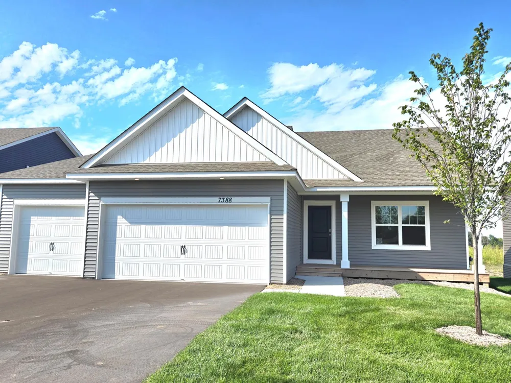 7388 Imperial Way Elko New Market, MN 55020