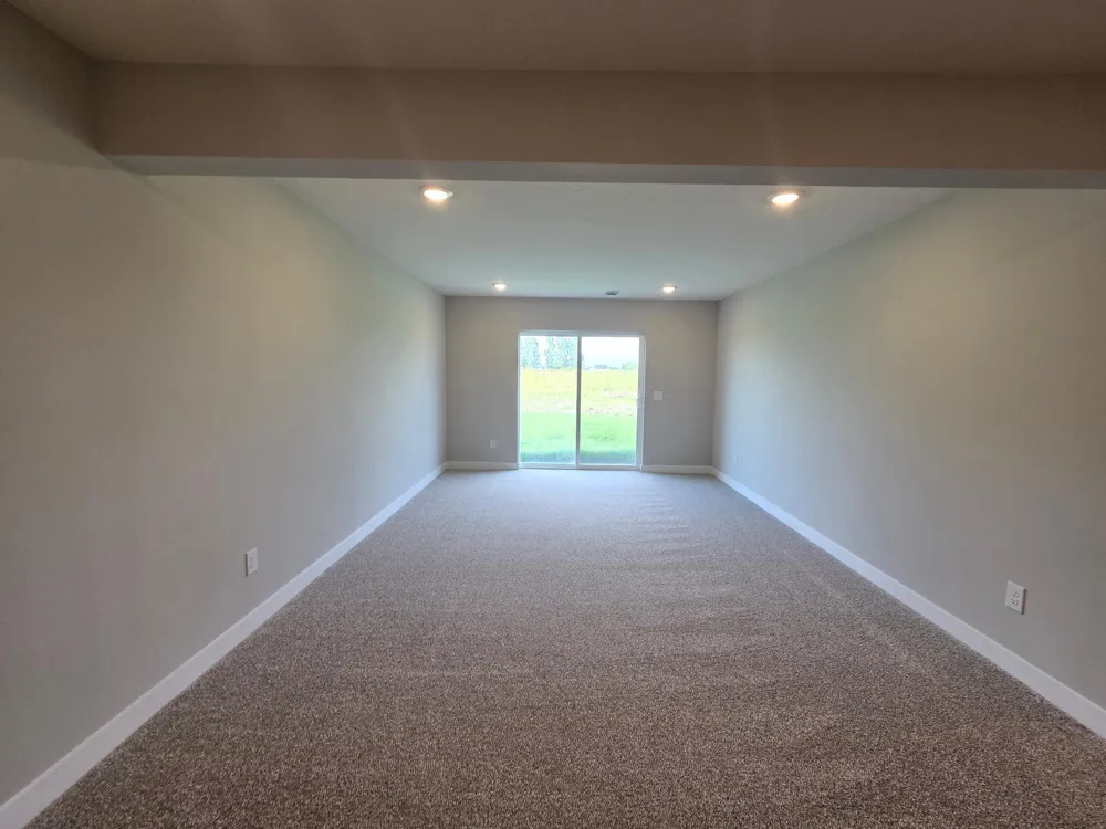 7388 Imperial Way Elko New Market, MN 55020