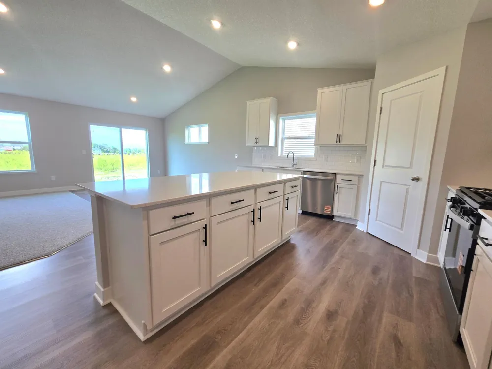 7388 Imperial Way Elko New Market, MN 55020