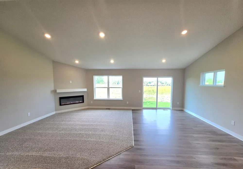 7388 Imperial Way Elko New Market, MN 55020