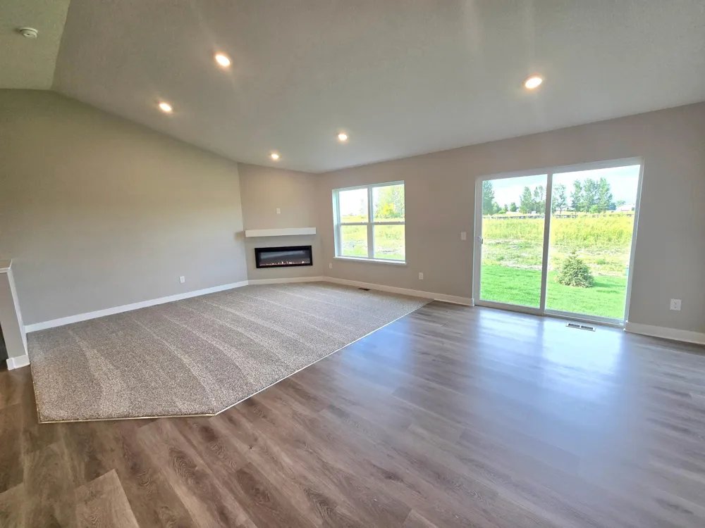 7388 Imperial Way Elko New Market, MN 55020