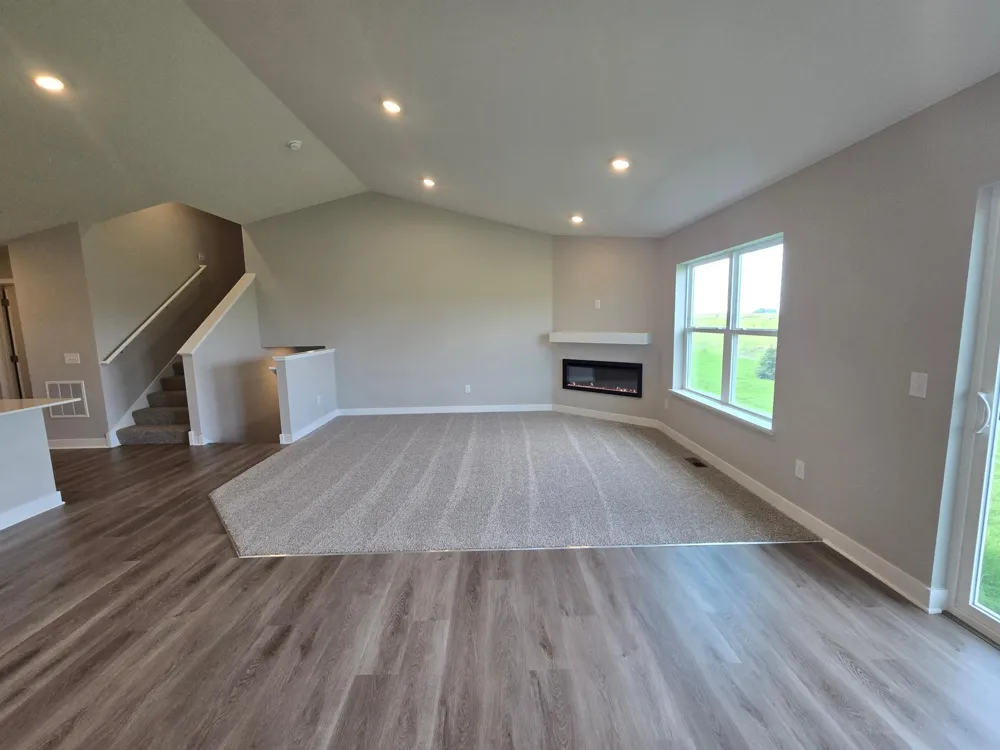 7388 Imperial Way Elko New Market, MN 55020