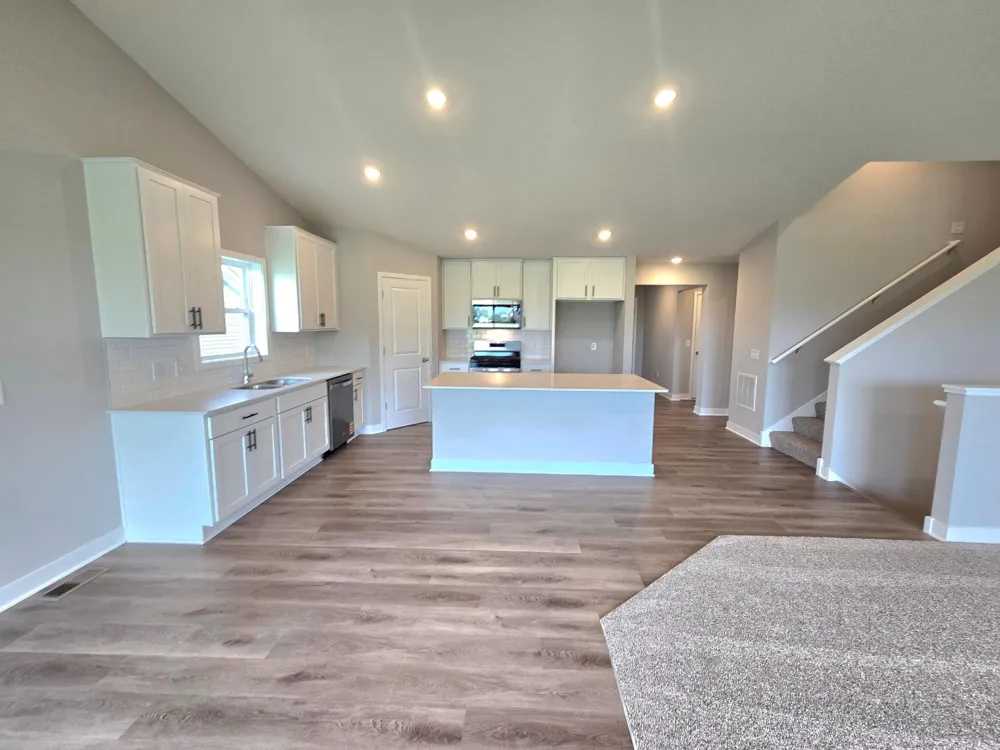7388 Imperial Way Elko New Market, MN 55020