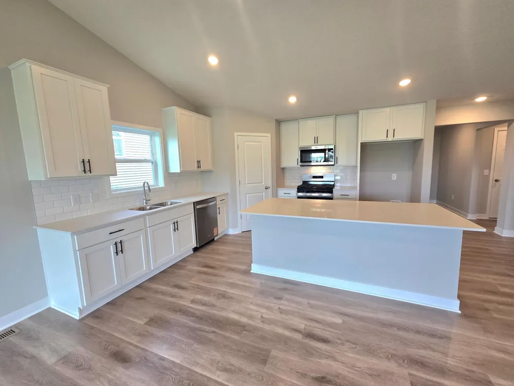 7388 Imperial Way Elko New Market, MN 55020