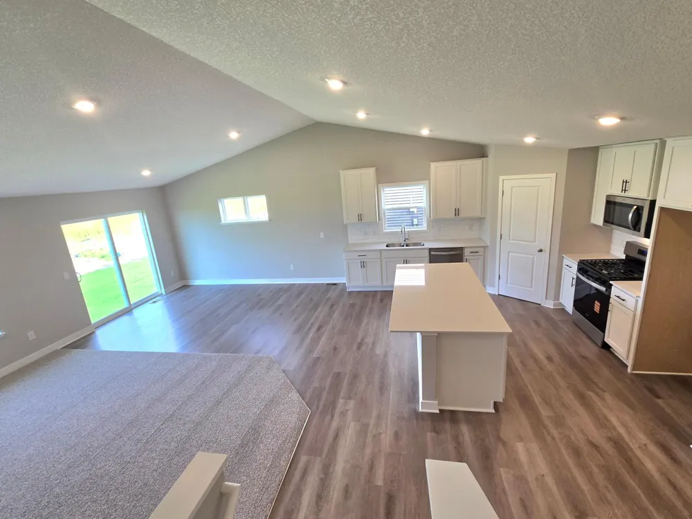 7388 Imperial Way Elko New Market, MN 55020