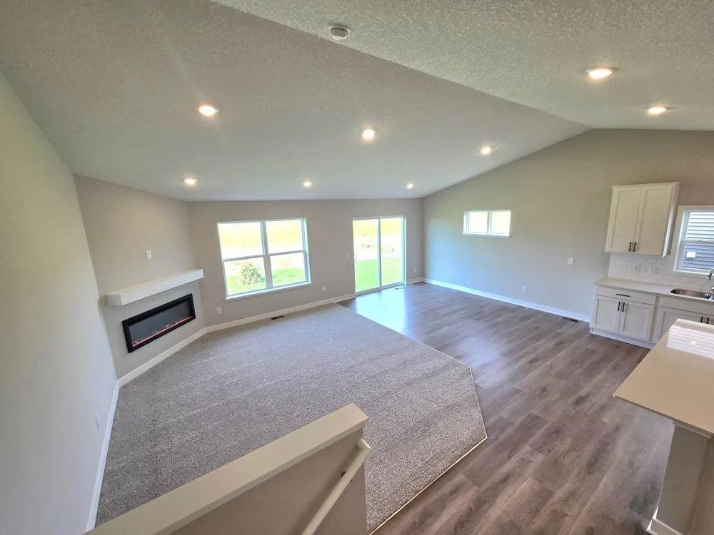 7388 Imperial Way Elko New Market, MN 55020