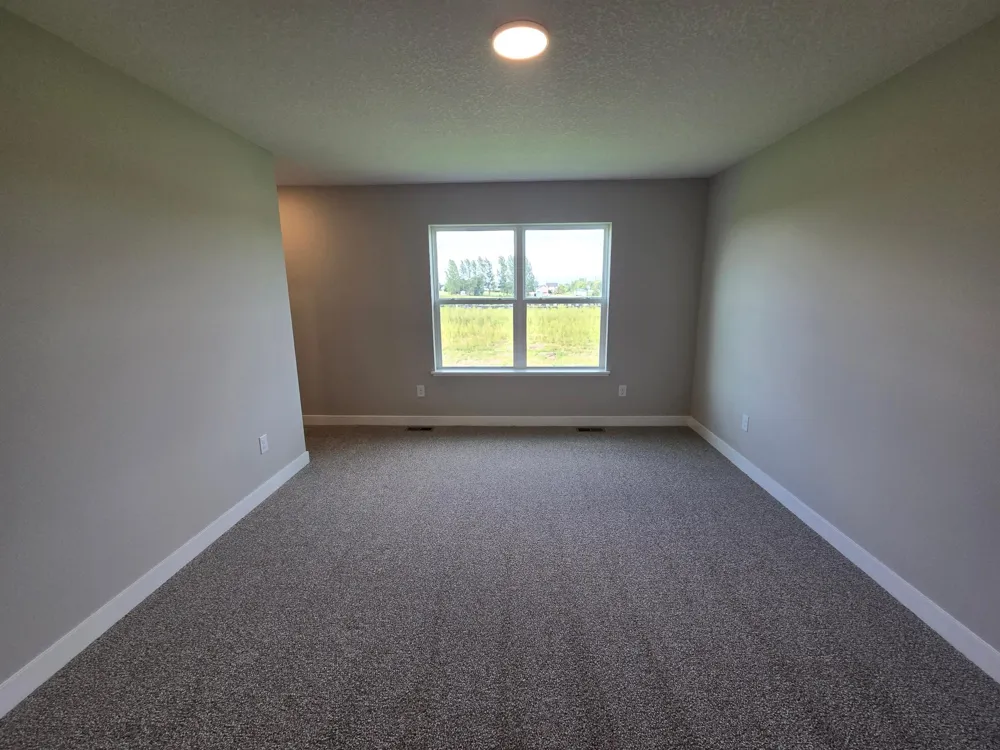 7388 Imperial Way Elko New Market, MN 55020