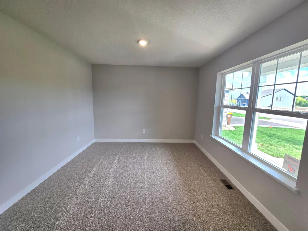 7388 Imperial Way Elko New Market, MN 55020