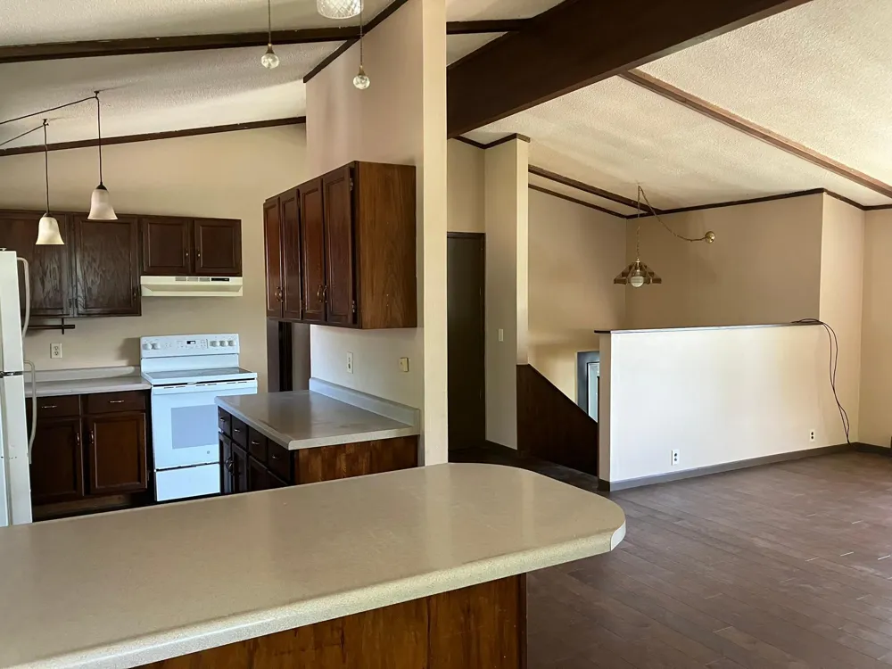 16 South Street SW Dodge Center, MN 55927