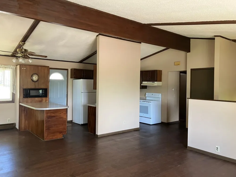 16 South Street SW Dodge Center, MN 55927