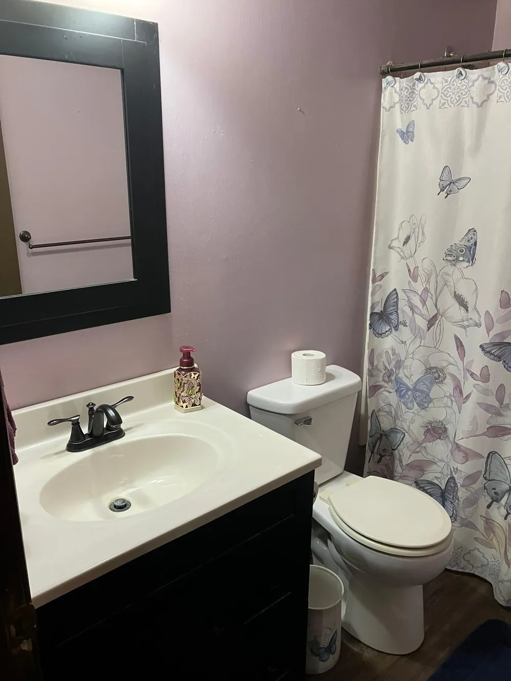 16 South Street SW Dodge Center, MN 55927