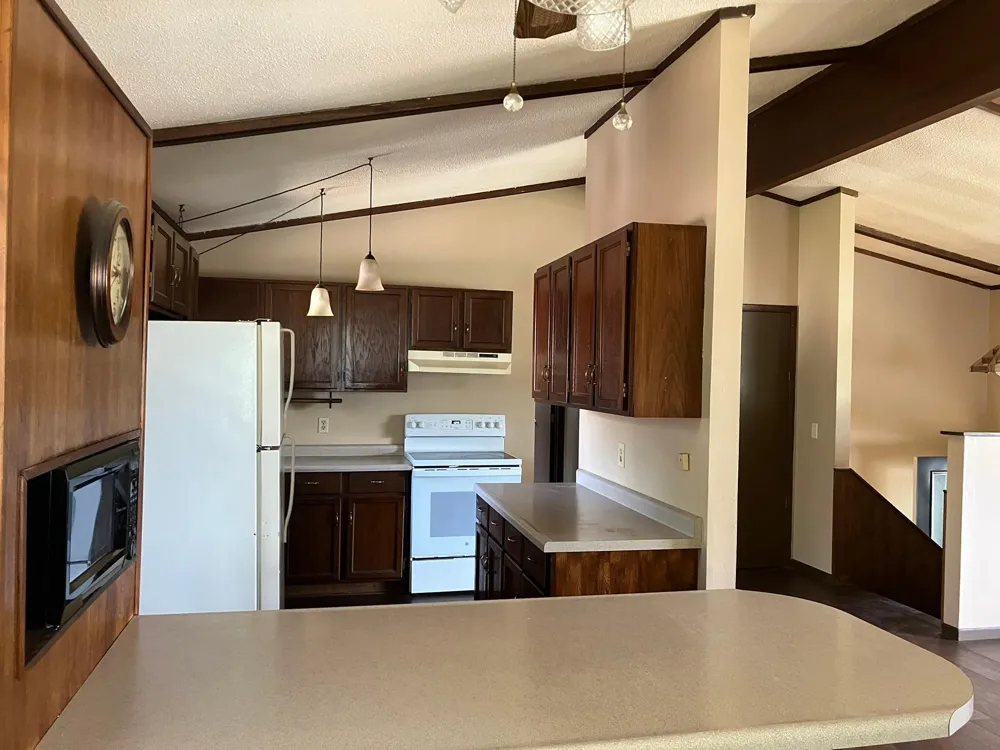 16 South Street SW Dodge Center, MN 55927