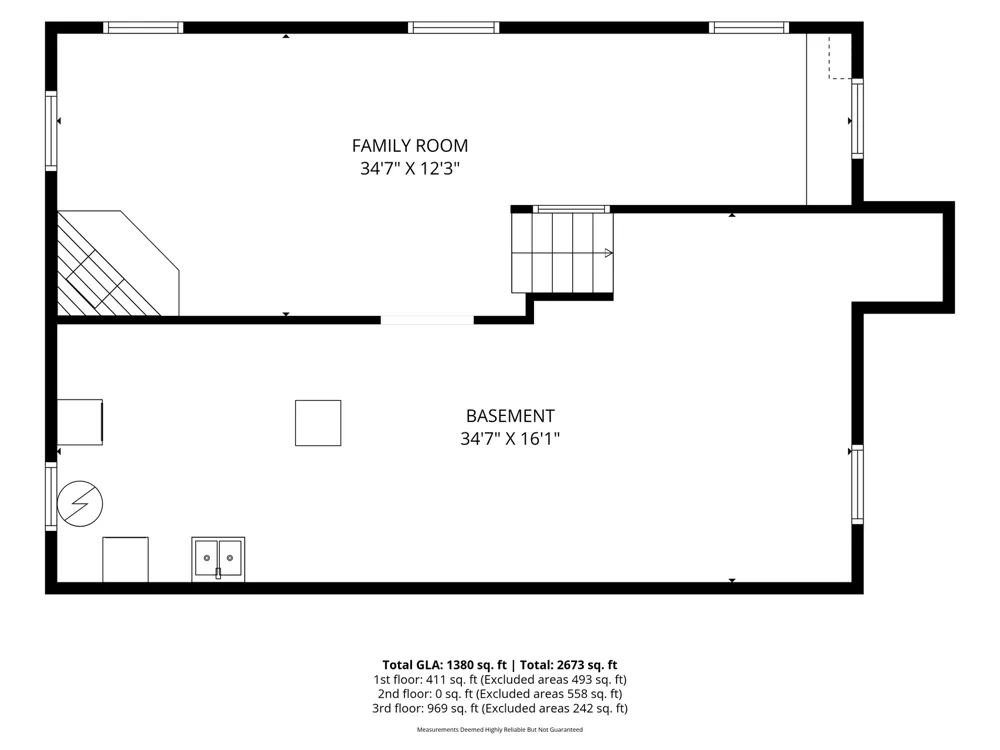 7200 Cartisian Avenue Brooklyn Park, MN 55428