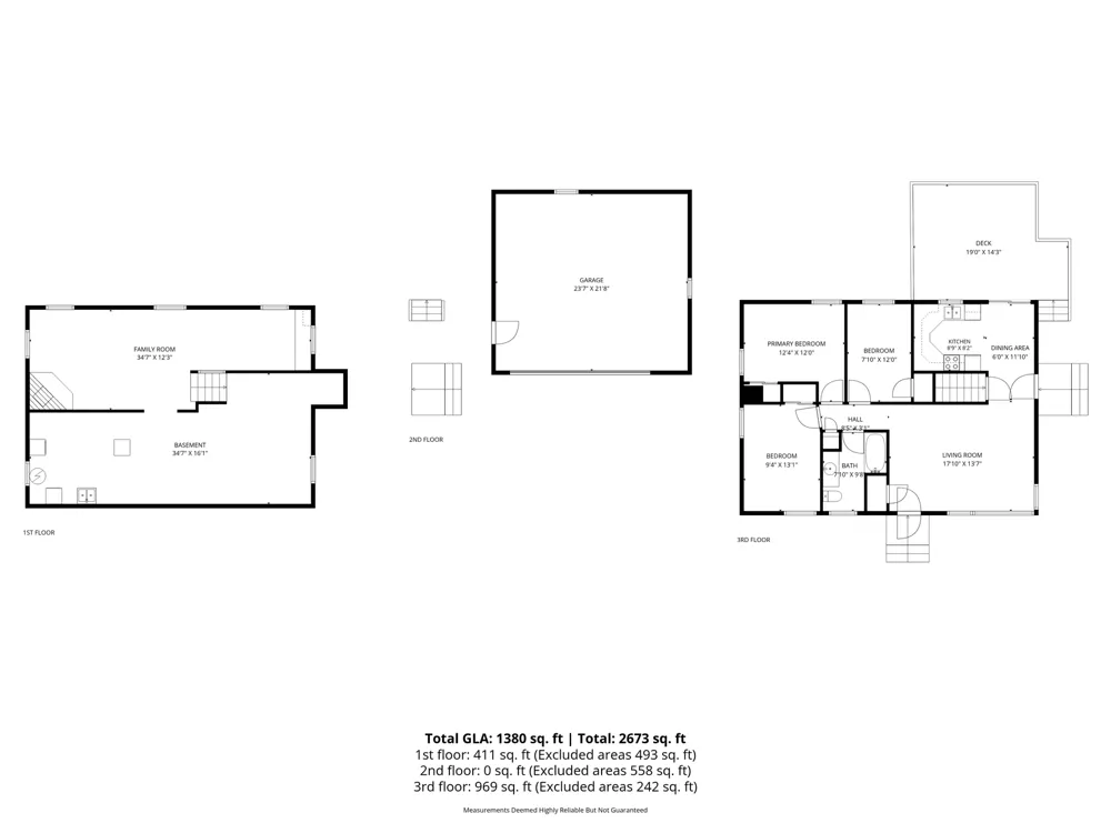 7200 Cartisian Avenue Brooklyn Park, MN 55428