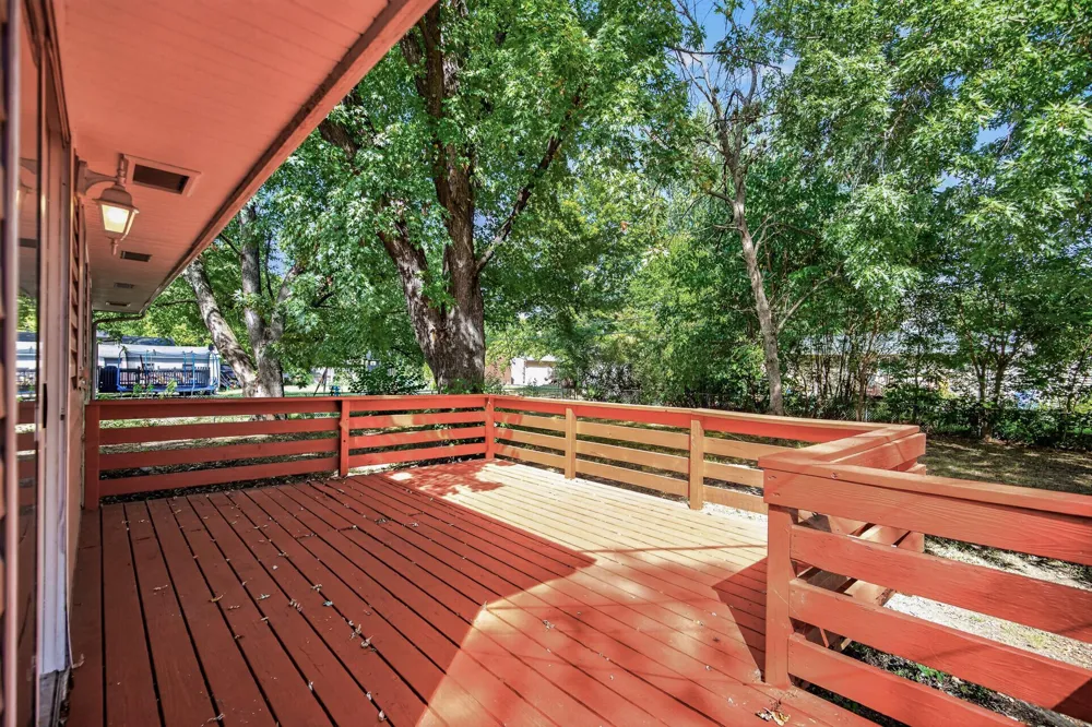 7200 Cartisian Avenue Brooklyn Park, MN 55428
