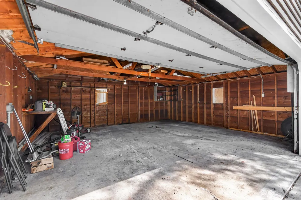 7200 Cartisian Avenue Brooklyn Park, MN 55428