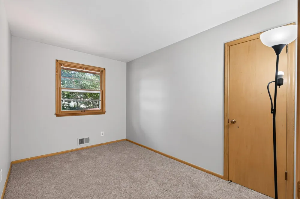 7200 Cartisian Avenue Brooklyn Park, MN 55428
