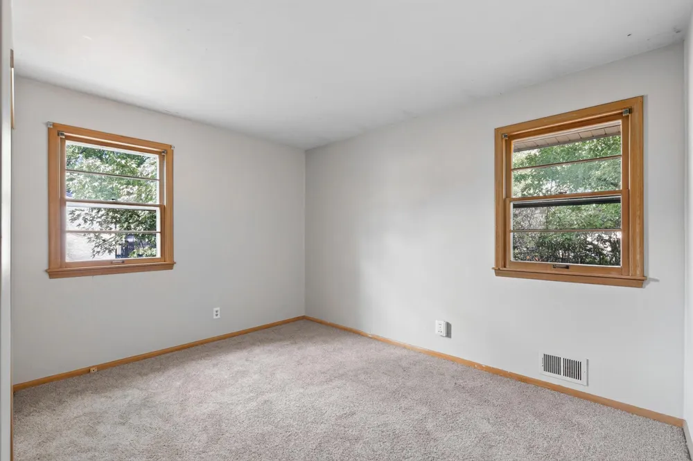 7200 Cartisian Avenue Brooklyn Park, MN 55428