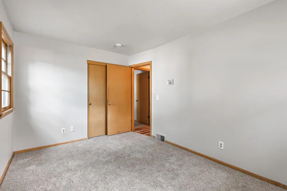7200 Cartisian Avenue Brooklyn Park, MN 55428
