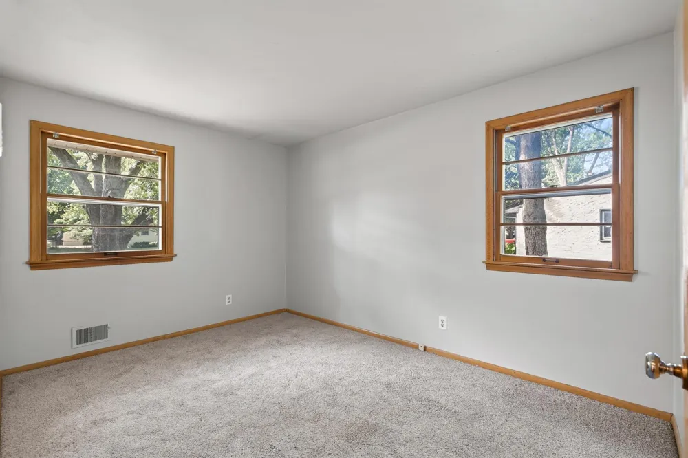 7200 Cartisian Avenue Brooklyn Park, MN 55428
