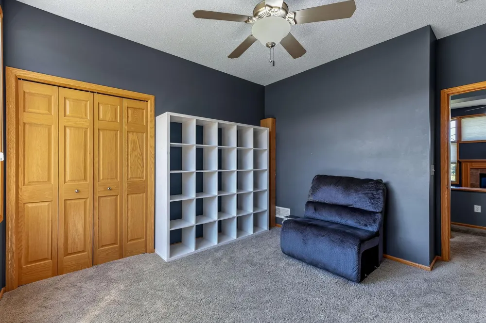 22633 Zion Parkway NW Bethel, MN 55005