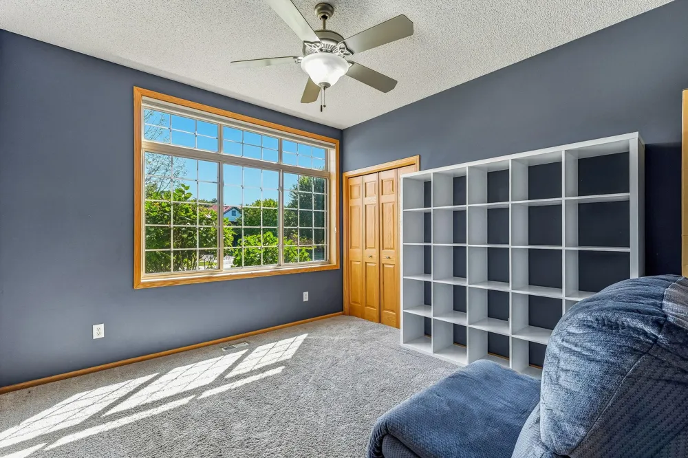 22633 Zion Parkway NW Bethel, MN 55005