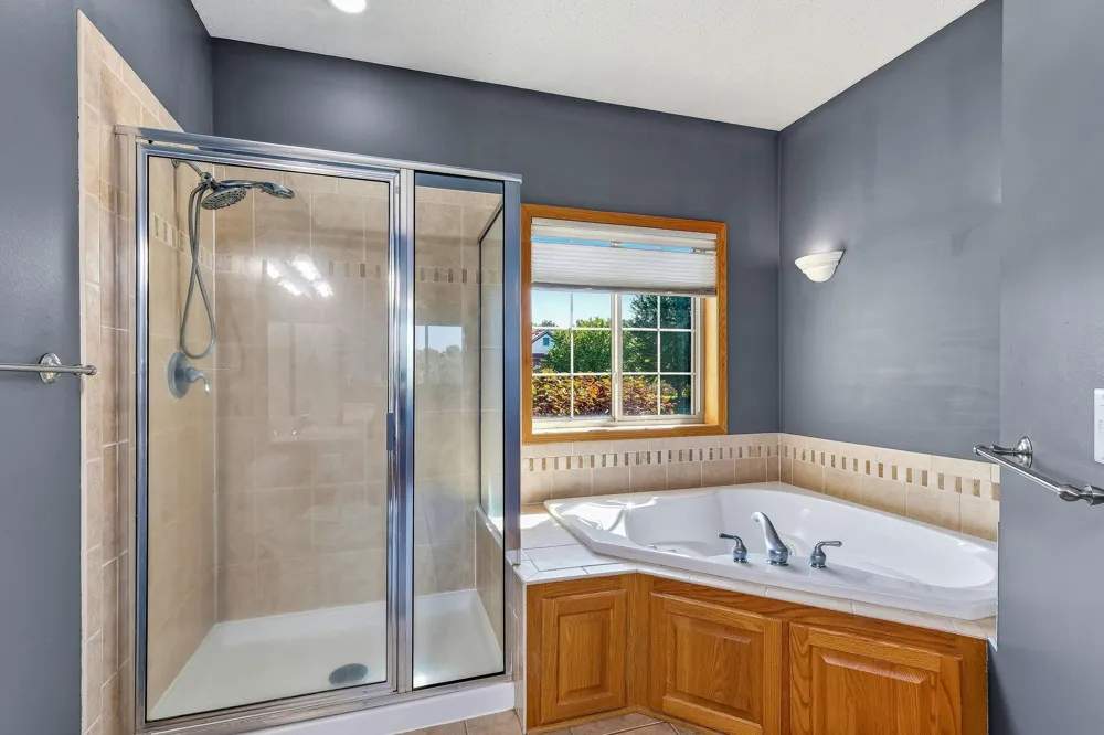 22633 Zion Parkway NW Bethel, MN 55005