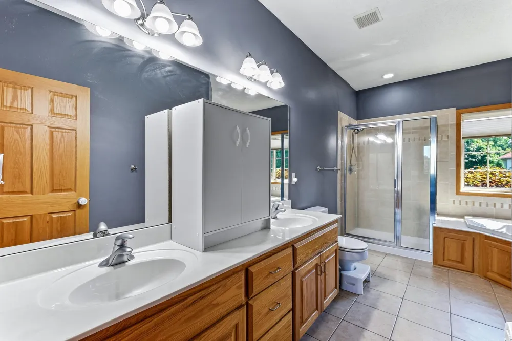 22633 Zion Parkway NW Bethel, MN 55005