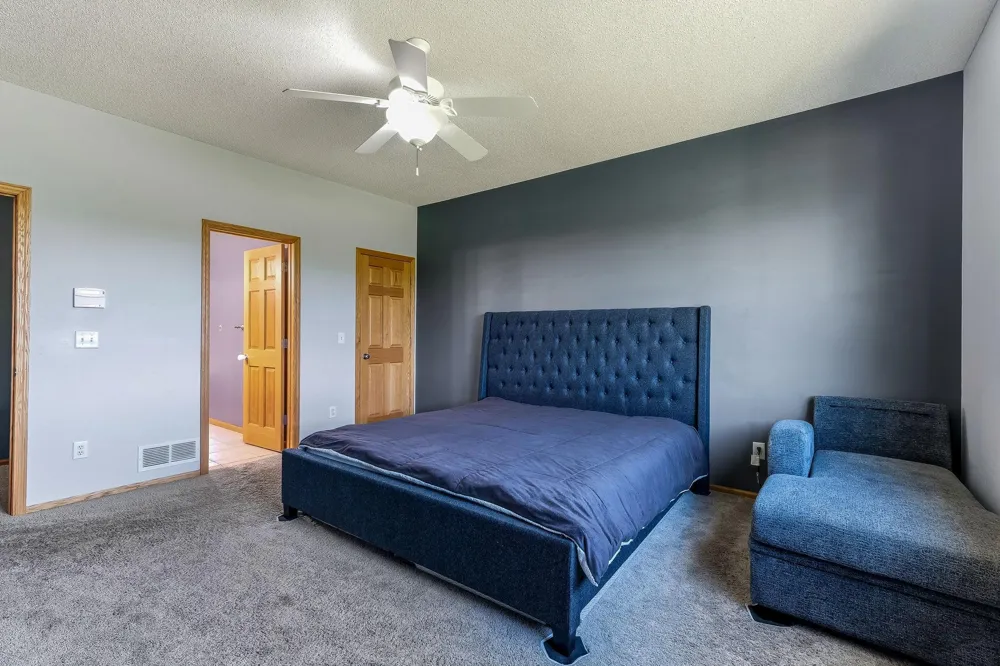 22633 Zion Parkway NW Bethel, MN 55005