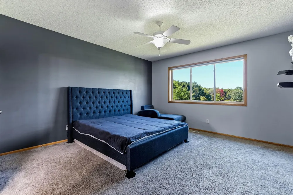 22633 Zion Parkway NW Bethel, MN 55005