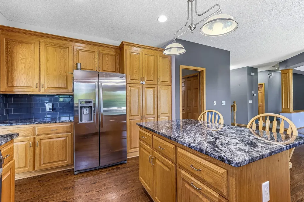 22633 Zion Parkway NW Bethel, MN 55005