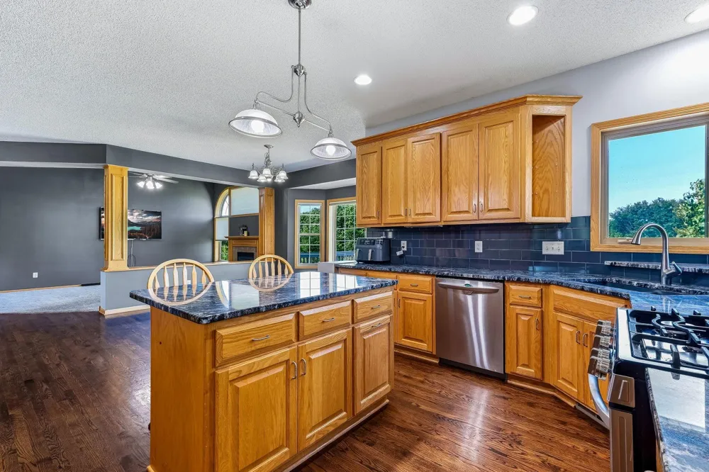 22633 Zion Parkway NW Bethel, MN 55005