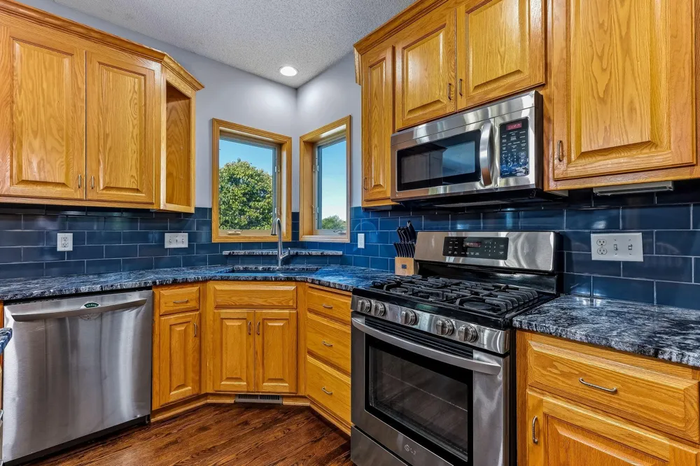 22633 Zion Parkway NW Bethel, MN 55005