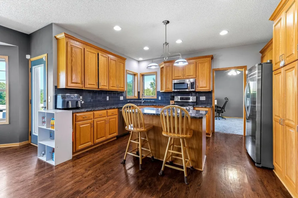 22633 Zion Parkway NW Bethel, MN 55005