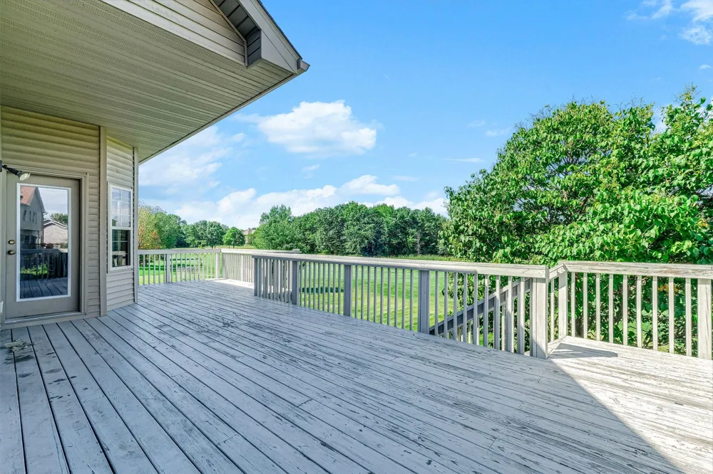 22633 Zion Parkway NW Bethel, MN 55005