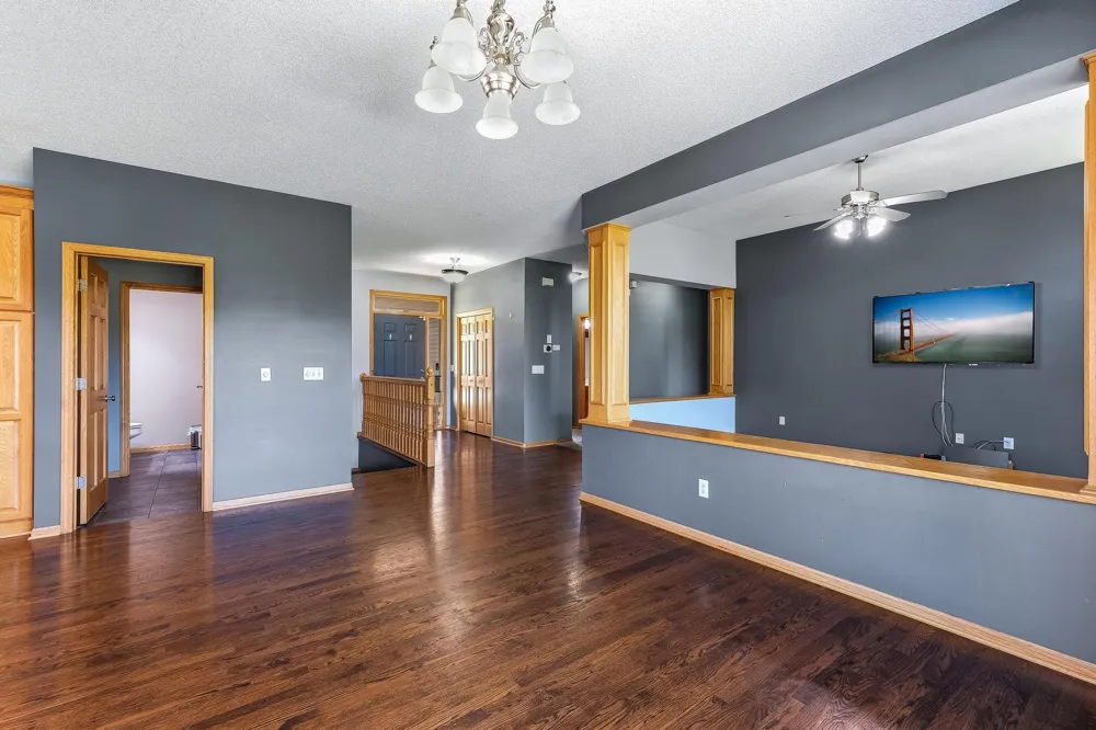 22633 Zion Parkway NW Bethel, MN 55005